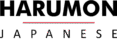 harumon-japanese.com